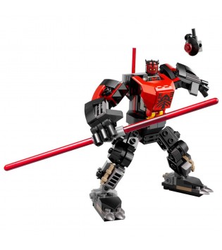 hover image