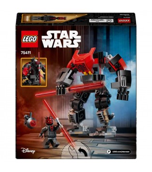 hover image