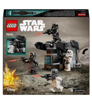 hover image