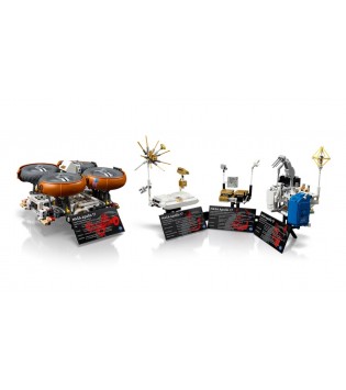hover image