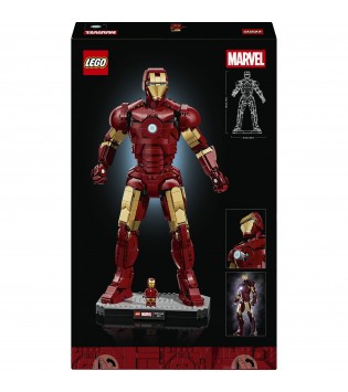 hover image