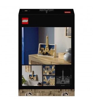hover image