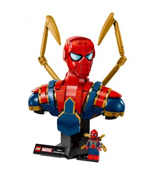 hover image