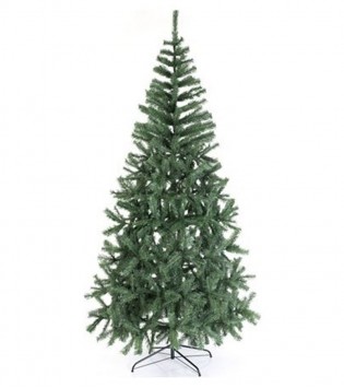 240 CM AĞAÇ 600 DAL 