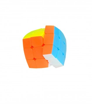 hover image