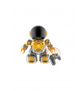 hover image