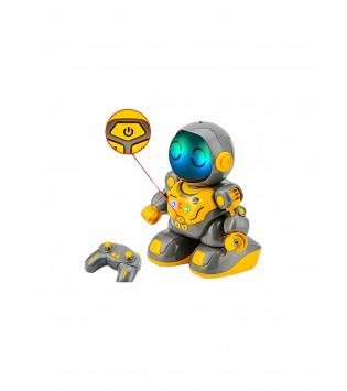 hover image
