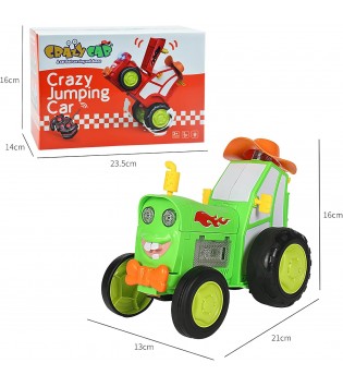 hover image