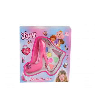 AYAKKABILI KUTLU TEKLİ BEBEK AYAKKABILI KUTLU TEKLİ BEBEK