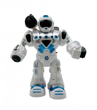 hover image