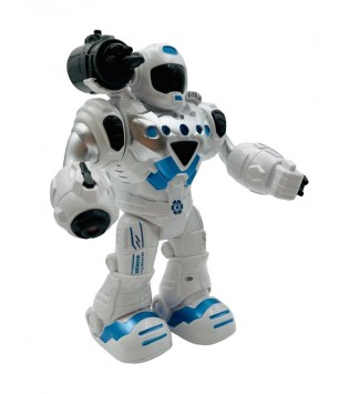 hover image