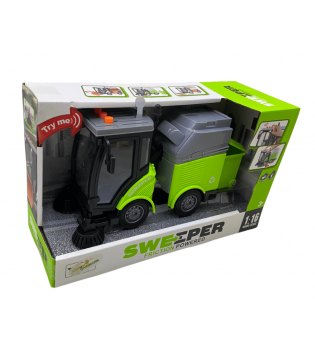hover image