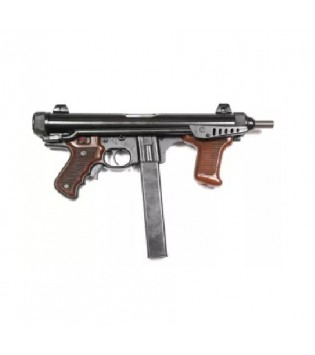 M-12 TABANCA