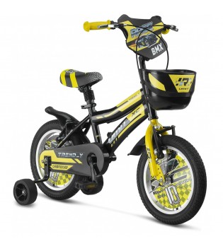 14-TREND-Y-V-BMX-SEPET