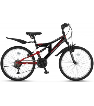 24-BLACKMOUNT-MSV-V-21-SRN