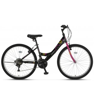 26-COLORADO L-14-MTB-V-21-SRN 26-COLORADO L-14-MTB-V-21-SRN