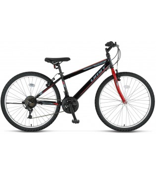 26-COLORADO M-14-MTB-V-21-SRN 26-COLORADO M-14-MTB-V-21-SRN