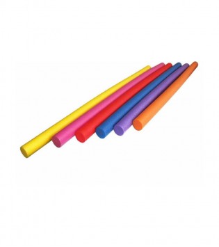 DENİZ MAKARNASI 70 MM 40LI 