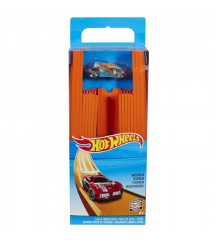 hover image