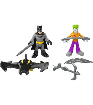 hover image