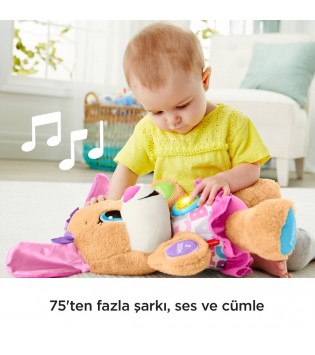 hover image