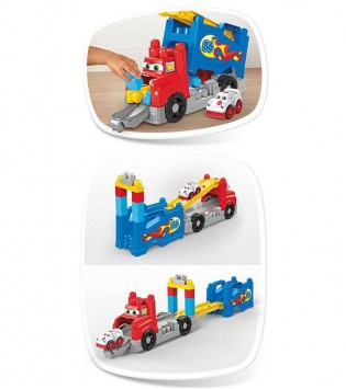 hover image