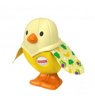 hover image
