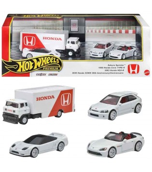 HOT WHEELS KOLESİYON SETİ ARABALAR HOT WHEELS KOLESİYON SETİ ARABALAR