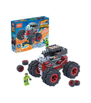 hover image
