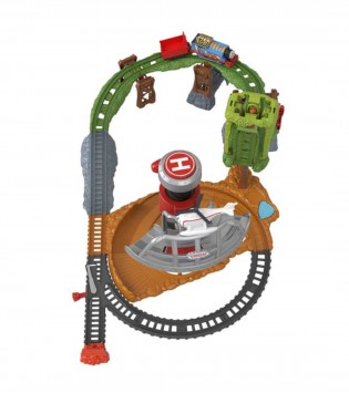 hover image