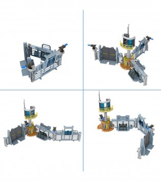 hover image