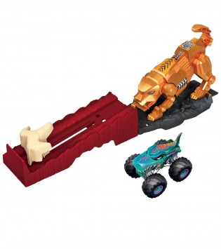 hover image