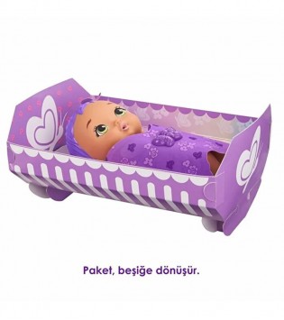 hover image