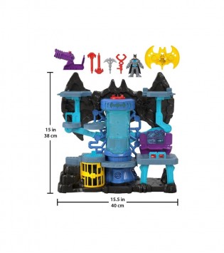 hover image