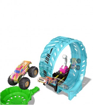 hover image