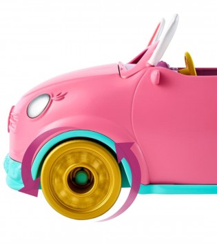 hover image