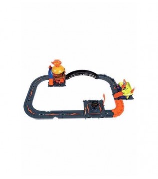 hover image
