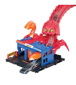 hover image