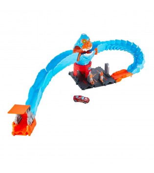 hover image