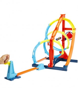hover image