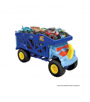 hover image