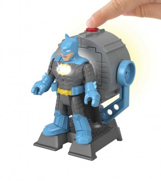hover image