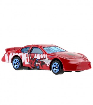 hover image