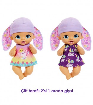 hover image