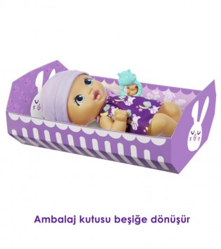 hover image