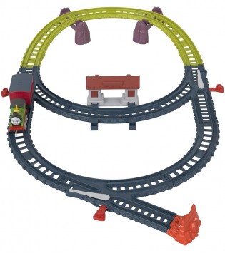 hover image