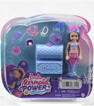 hover image
