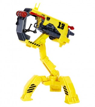 hover image