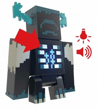 hover image