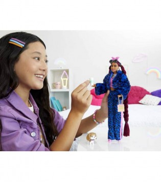 hover image